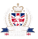 British Business Academy